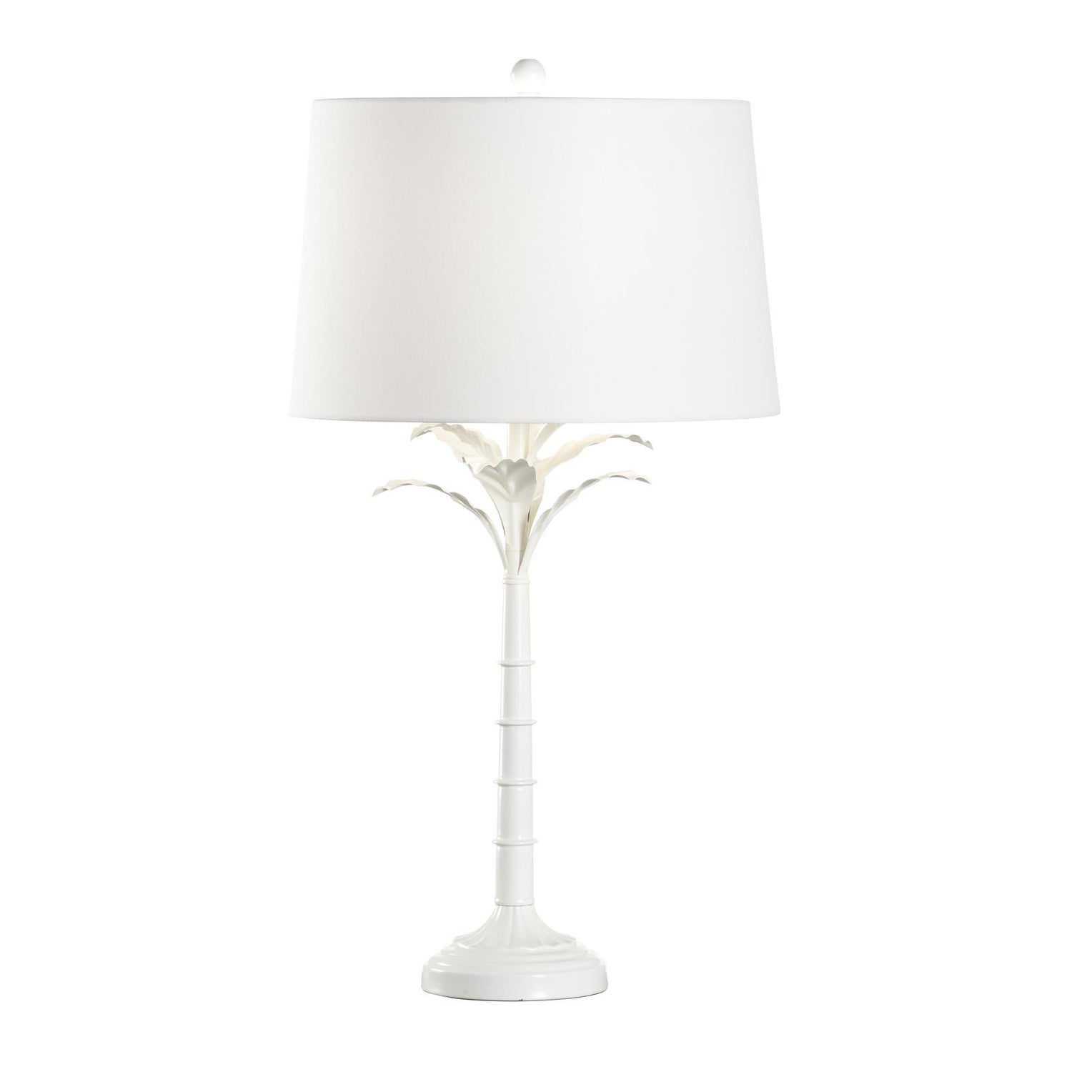 Wildwood Palma Table Lamp