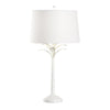 Wildwood Palma Table Lamp