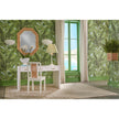 Wildwood Palma Table Lamp
