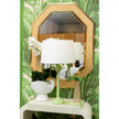 Wildwood Palma Table Lamp