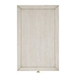 Woodbridge Furniture Vega Chairside Chest