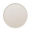 Woodbridge Furniture Stacey Side Table