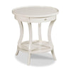 Woodbridge Furniture Stacey Side Table