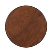 Woodbridge Furniture Provence Drink Table
