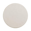 Woodbridge Furniture Provence Drink Table