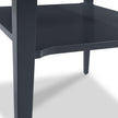 Woodbridge Furniture Provence Lamp Table