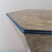 Woodbridge Furniture Casa Blanca Drink Table