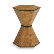 Woodbridge Furniture Casa Blanca Drink Table