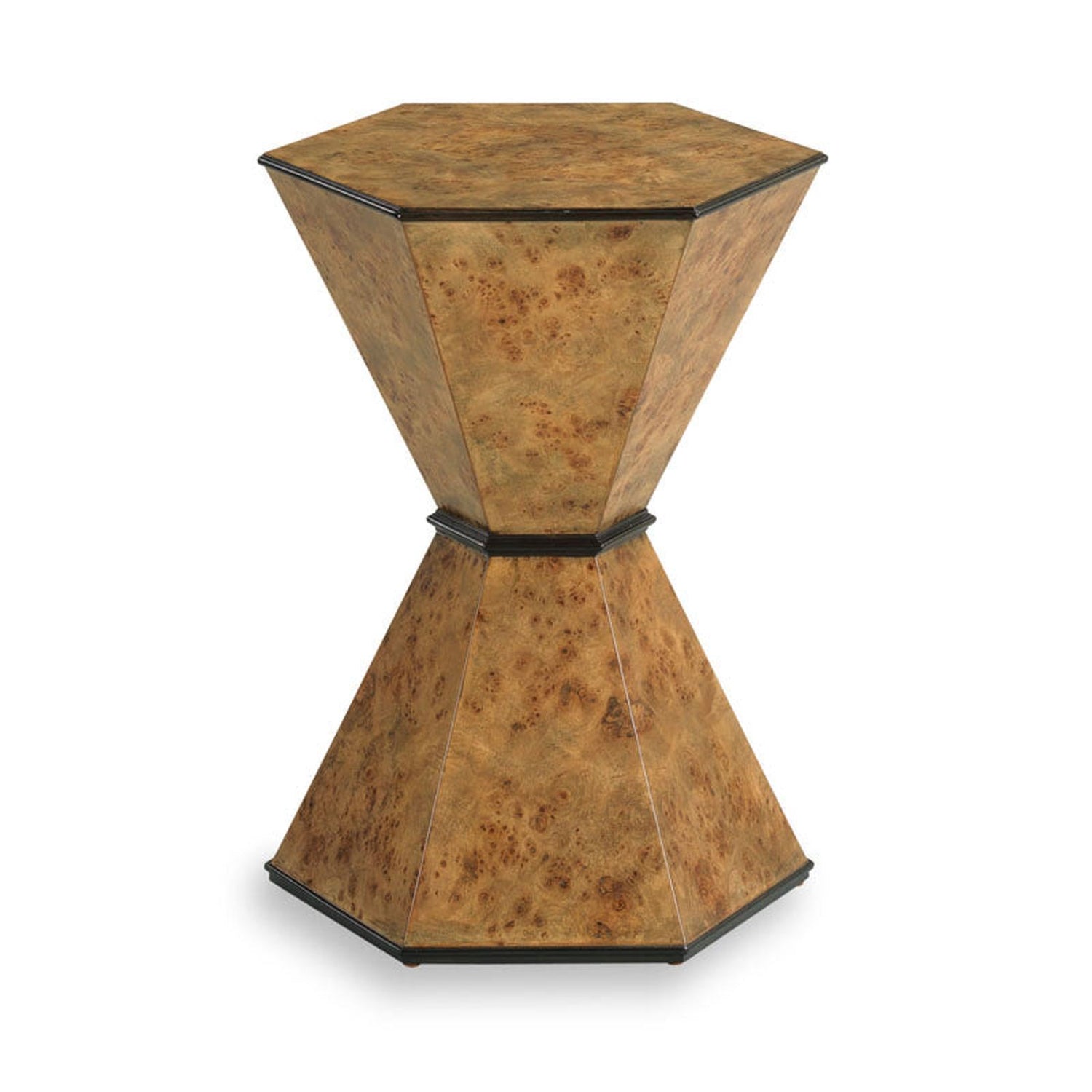Woodbridge Furniture Casa Blanca Drink Table