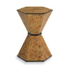 Woodbridge Furniture Casa Blanca Drink Table
