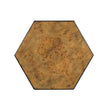 Woodbridge Furniture Casa Blanca Drink Table