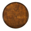 Woodbridge Furniture Leslie Martini Table