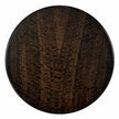 Woodbridge Furniture Salta Martini Table