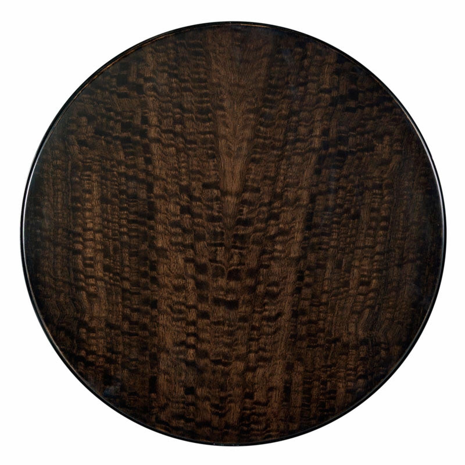Woodbridge Furniture Salta Martini Table