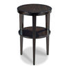 Woodbridge Furniture Salta Martini Table