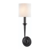Hudson Valley Lighting Lourdes 1 Light 5.5 inch Wall Sconce Wall Light Clearance