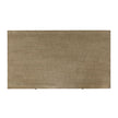 Woodbridge Furniture Ramsey Table