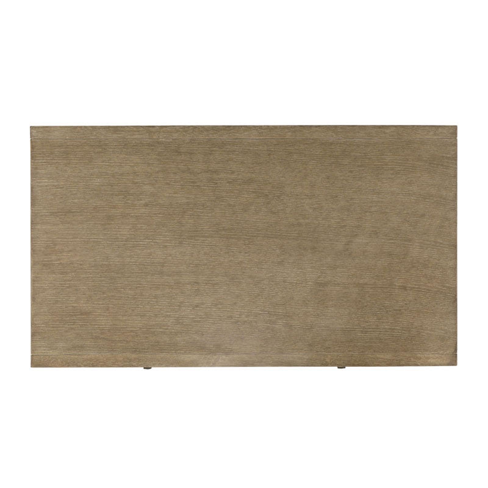 Woodbridge Furniture Ramsey Table