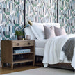 Woodbridge Furniture Ramsey Table