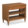 Woodbridge Furniture Adams Nightstand