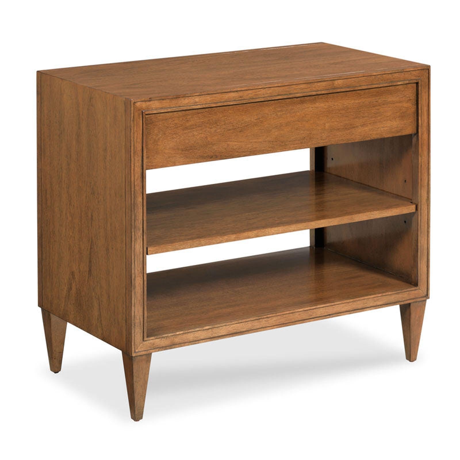 Woodbridge Furniture Adams Nightstand