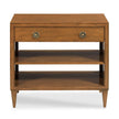 Woodbridge Furniture Adams Nightstand