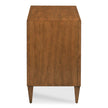 Woodbridge Furniture Adams Nightstand