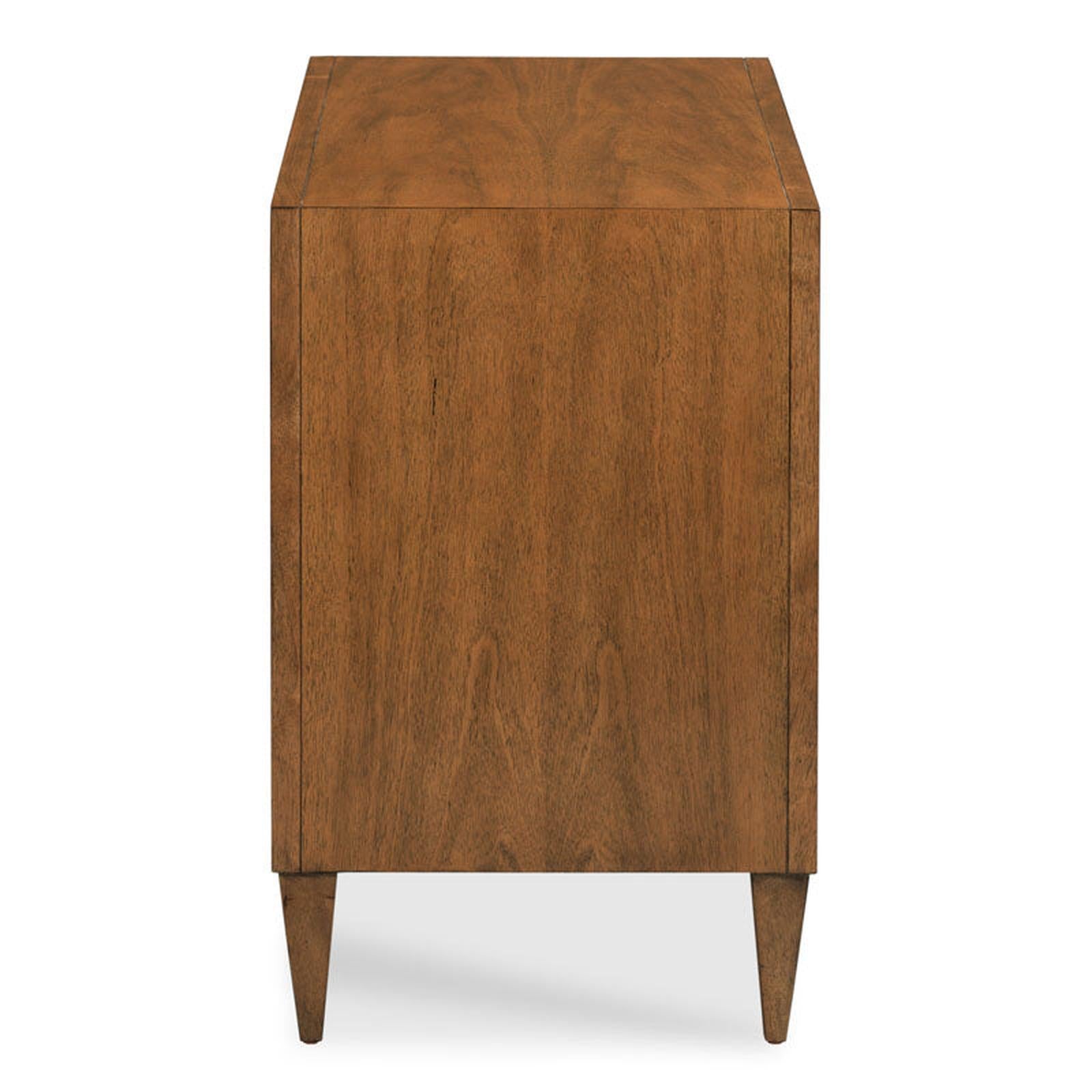 Woodbridge Furniture Adams Nightstand