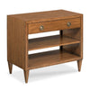 Woodbridge Furniture Adams Nightstand