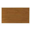 Woodbridge Furniture Adams Nightstand