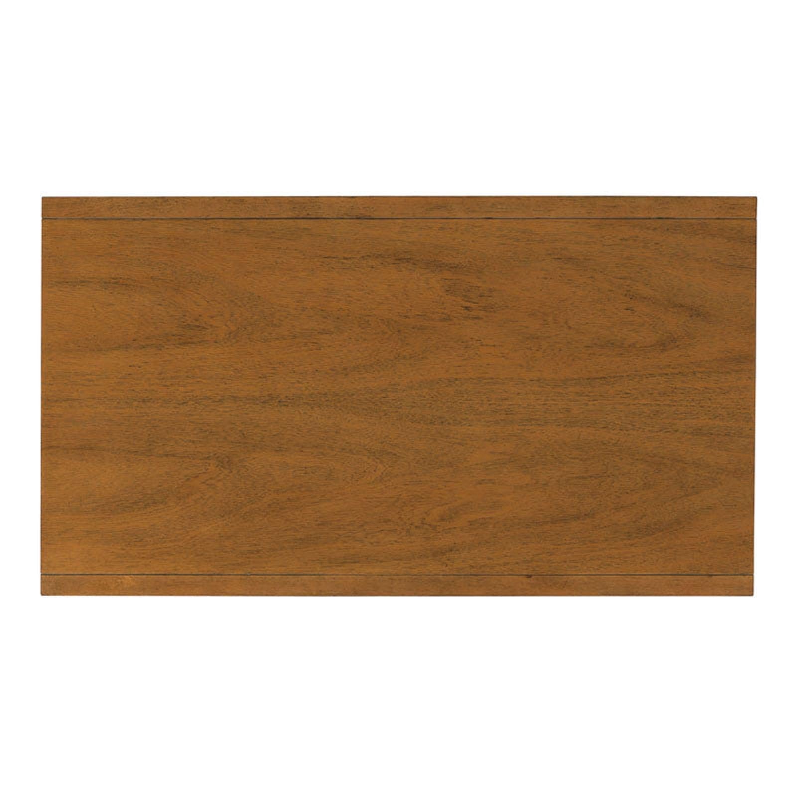 Woodbridge Furniture Adams Nightstand