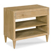 Woodbridge Furniture Adams Nightstand