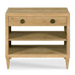Woodbridge Furniture Adams Nightstand