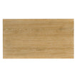 Woodbridge Furniture Adams Nightstand