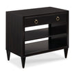 Woodbridge Furniture Adams Nightstand