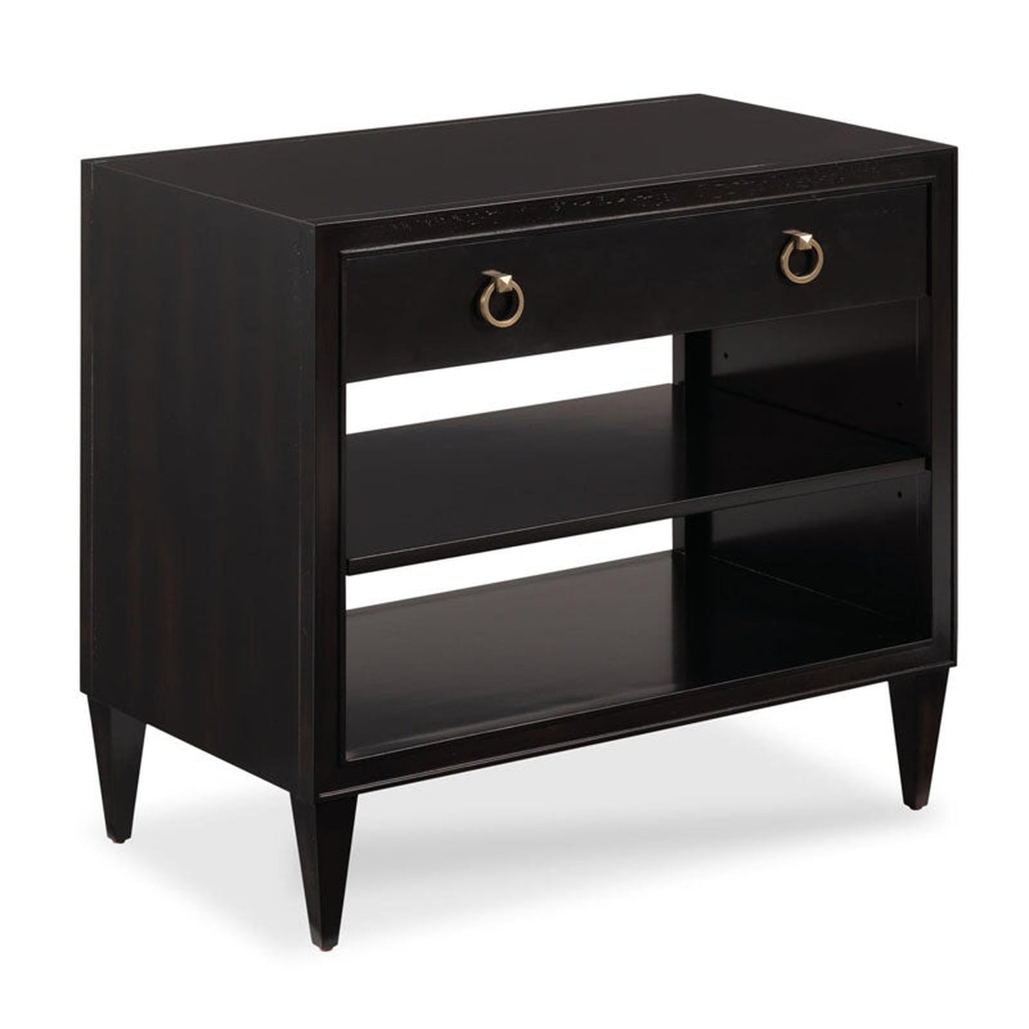 Woodbridge Furniture Adams Nightstand