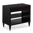 Woodbridge Furniture Adams Nightstand