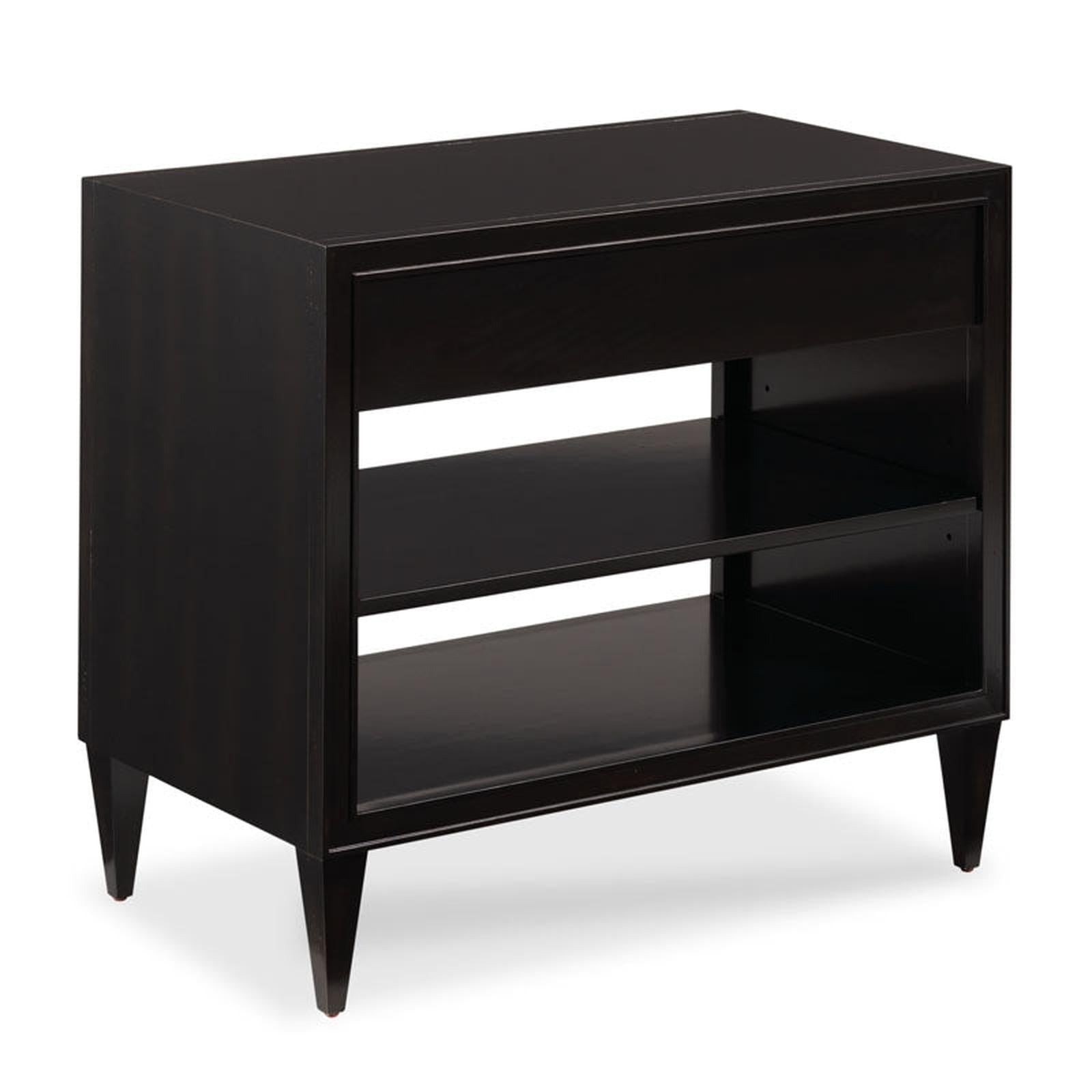 Woodbridge Furniture Adams Nightstand