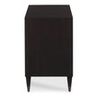 Woodbridge Furniture Adams Nightstand