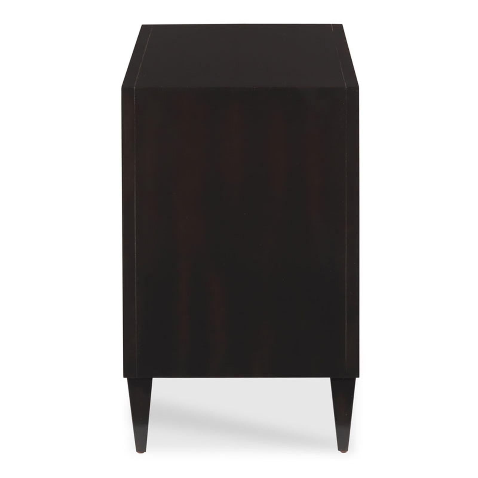 Woodbridge Furniture Adams Nightstand