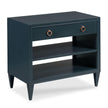 Woodbridge Furniture Ramsey Table