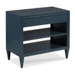 Woodbridge Furniture Ramsey Table