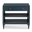 Woodbridge Furniture Ramsey Table