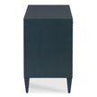 Woodbridge Furniture Ramsey Table