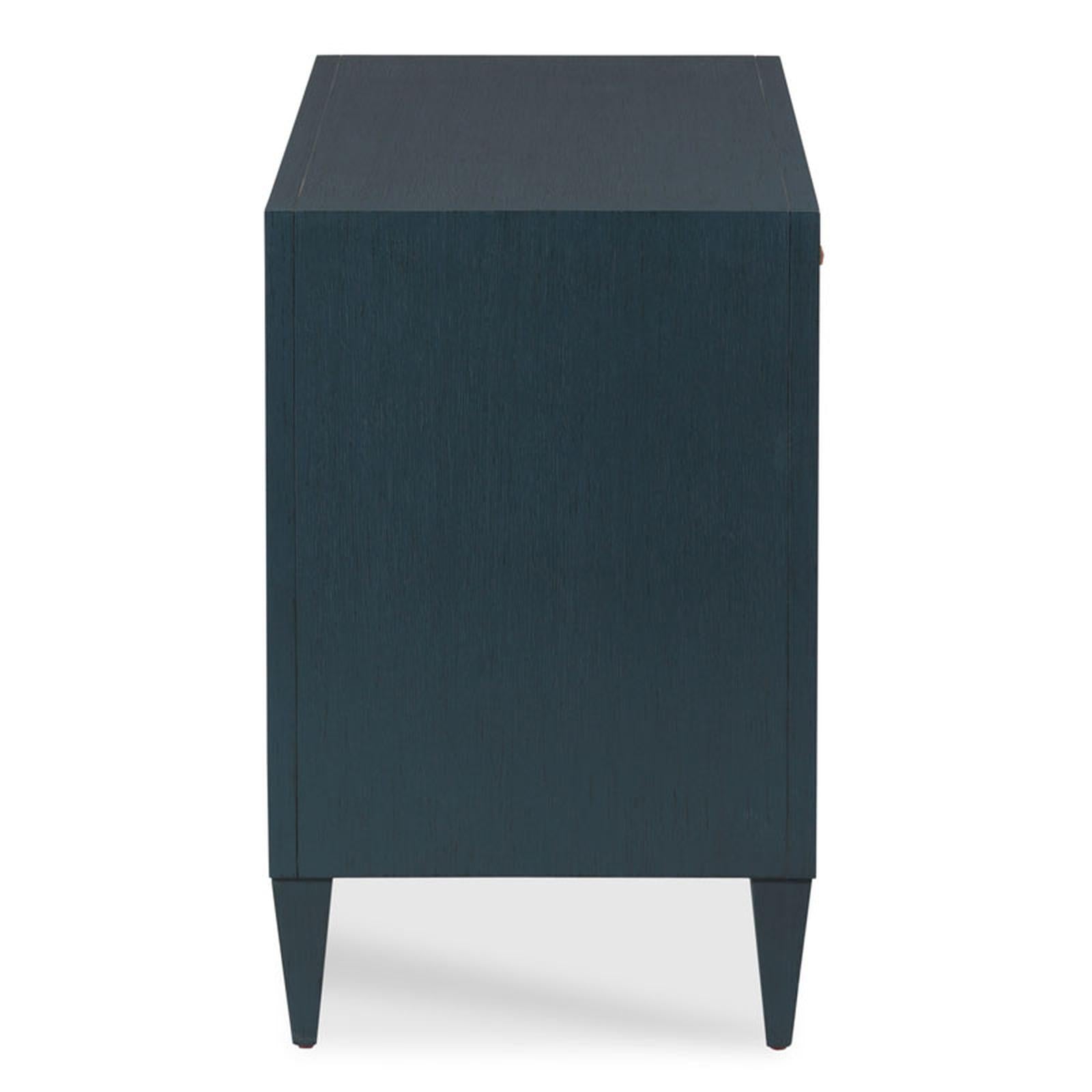 Woodbridge Furniture Ramsey Table