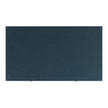 Woodbridge Furniture Ramsey Table