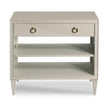 Woodbridge Furniture Adams Nightstand
