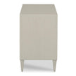 Woodbridge Furniture Adams Nightstand