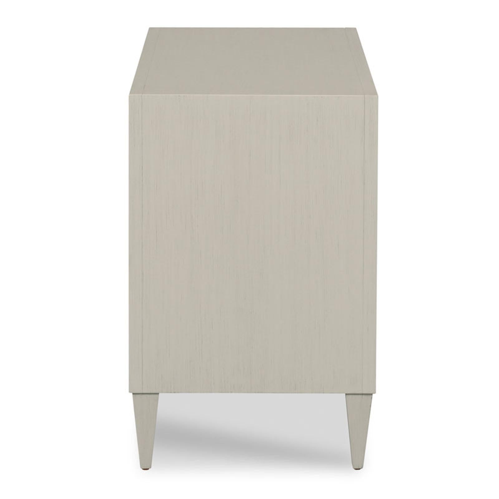 Woodbridge Furniture Adams Nightstand
