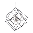 Hudson Valley Lighting Roundout 12 Light 34 inch Chandelier Ceiling Light